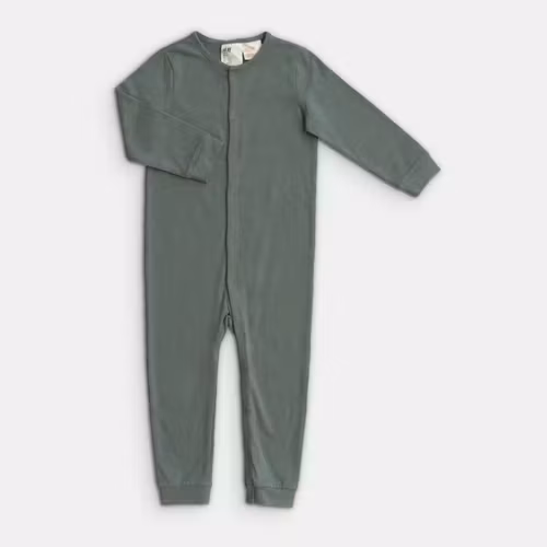 Pyjamas - H&M - Storlek 92