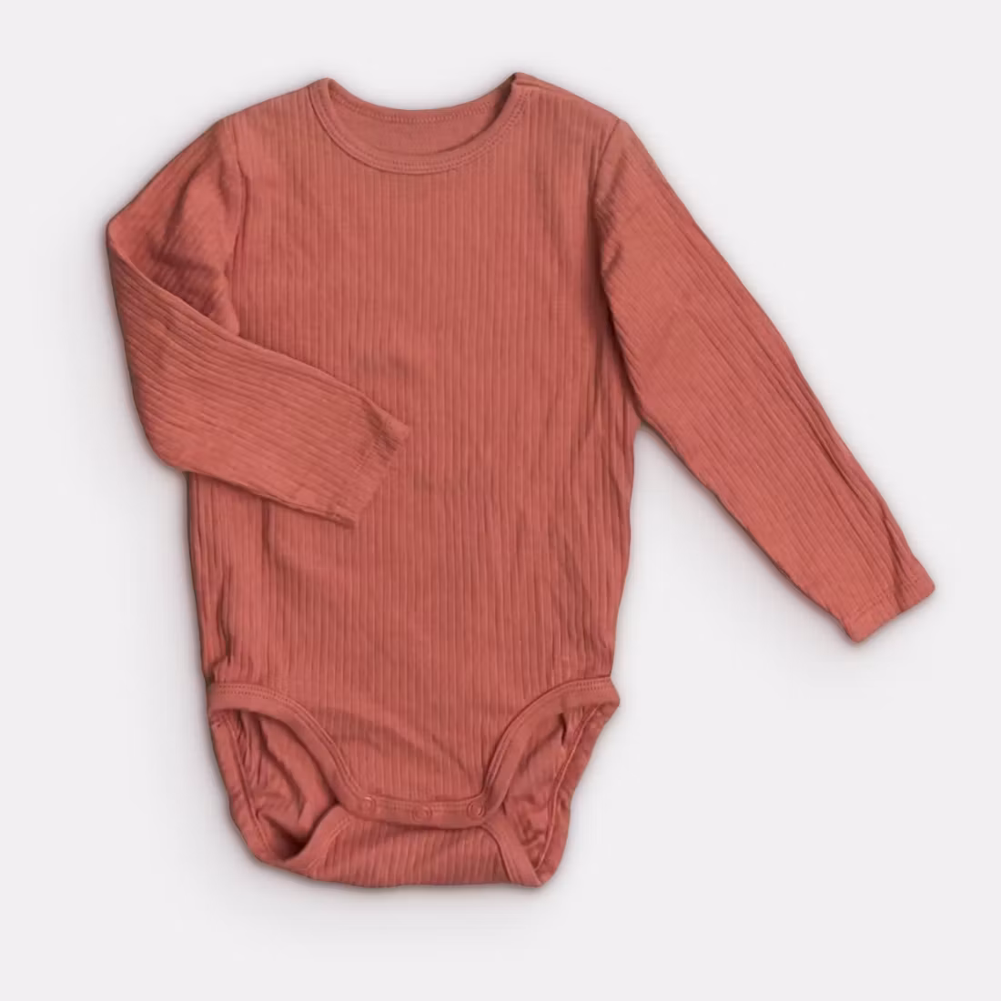 Body - H&M - Storlek 80