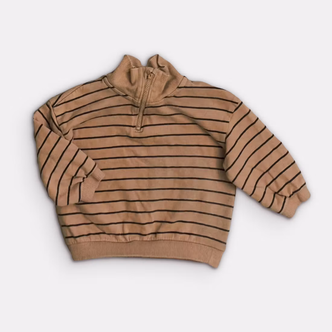 Sweater - H&M - Storlek 86