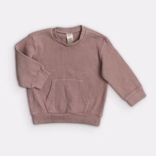 Sweater - H&M - Storlek 86