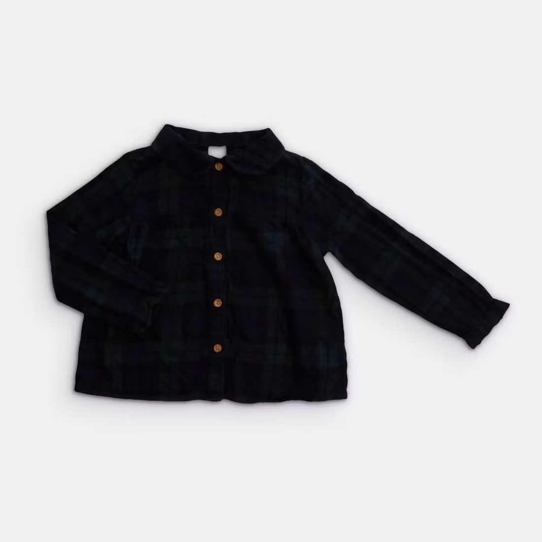 Blus - H&M - Storlek 92