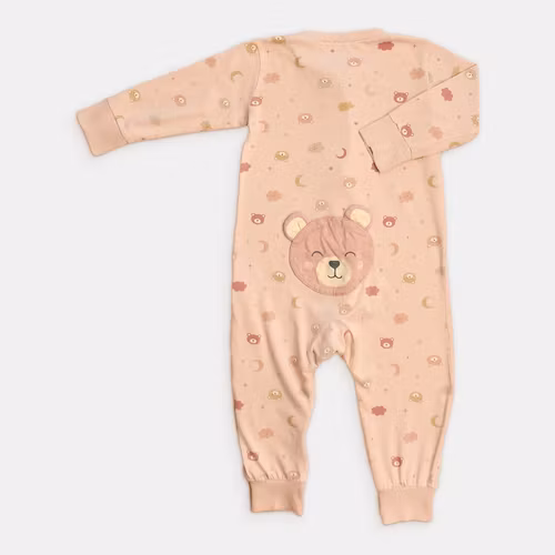 Pyjamas - Lindex - Storlek 92