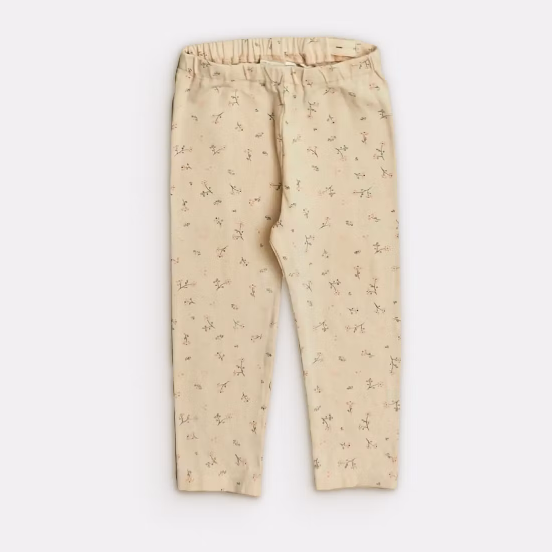 Leggings - H&M - Storlek 92
