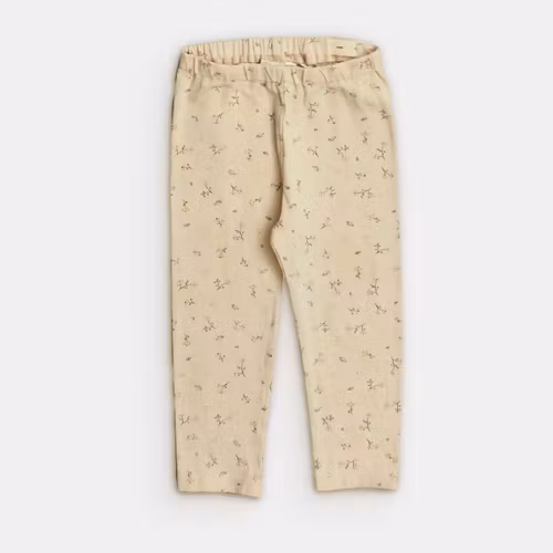 Leggings - H&M - Storlek 92