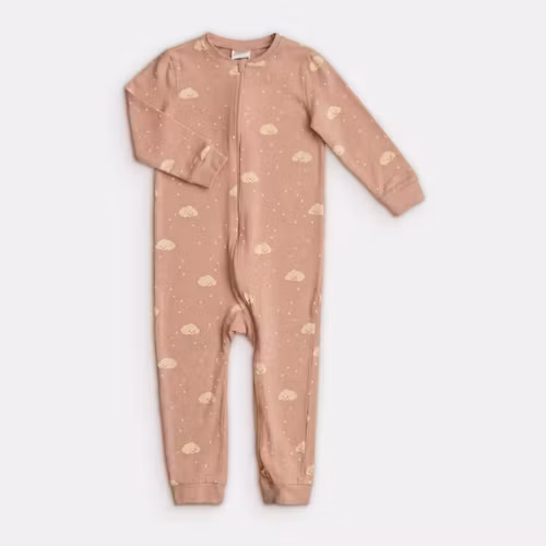 Pyjamas - Kappahl - Storlek 92