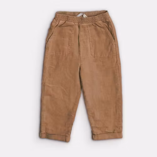 Byxa - Primark - Storlek 86