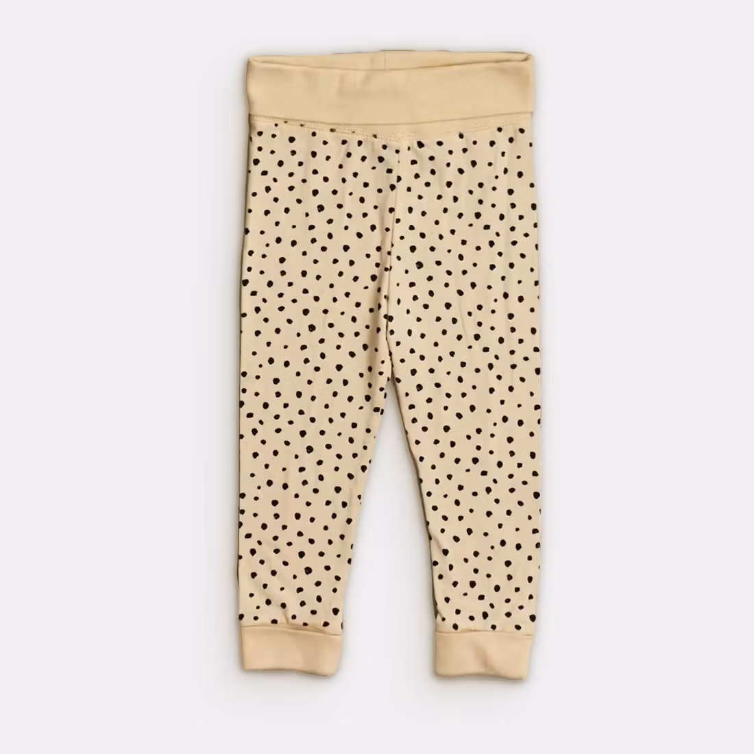 Leggings - Kappahl - Storlek 86