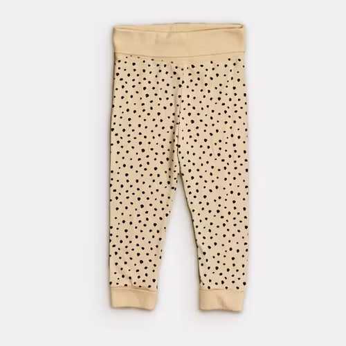 Leggings - Kappahl - Storlek 86