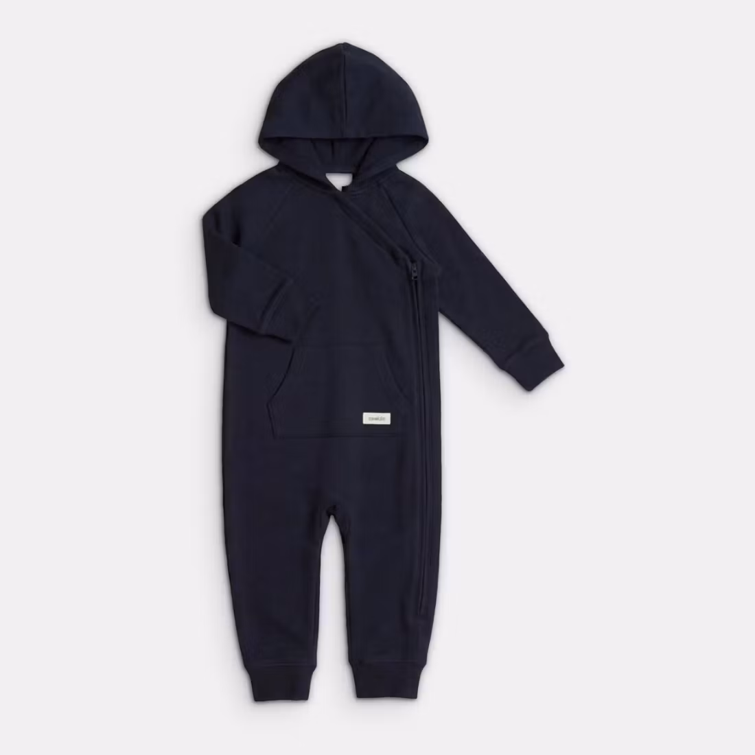 Jumpsuit - Newbie - Storlek 86