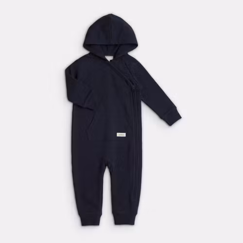 Jumpsuit - Newbie - Storlek 86
