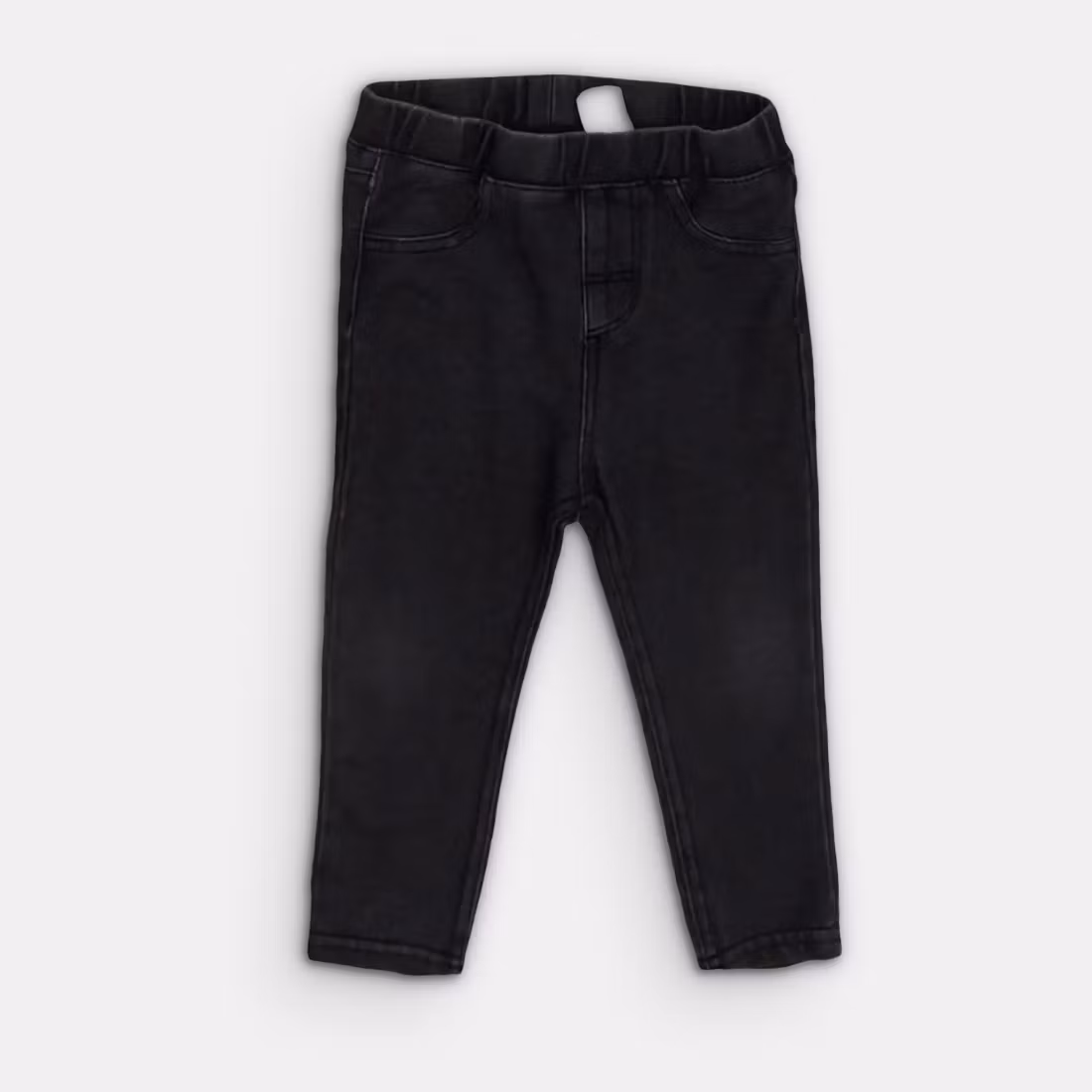 Jeggings - H&M - Storlek 80