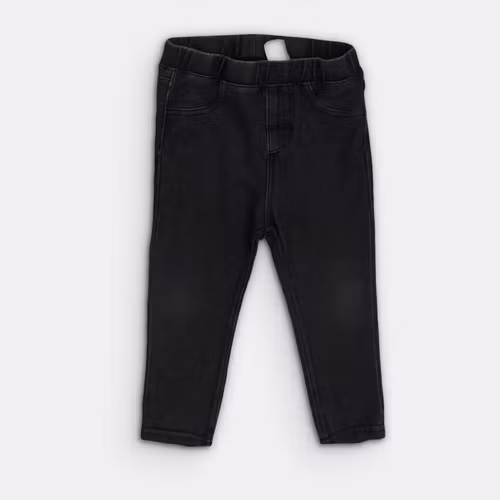 Jeggings - H&M - Storlek 80