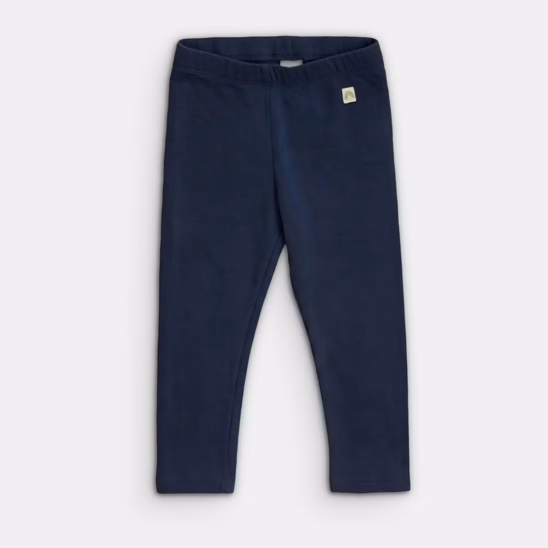 Leggings - Lindex - Storlek 86