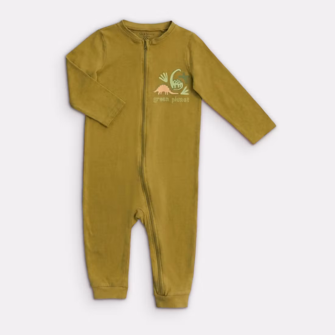Pyjamas - Sinsay - Storlek 92