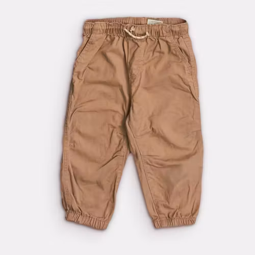 Byxa - H&M - Storlek 86