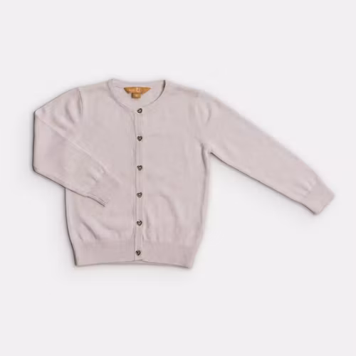 Kofta - Basic U - Storlek 86