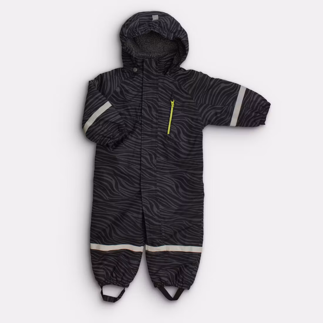 Vinteroverall - MyWear - Storlek 86
