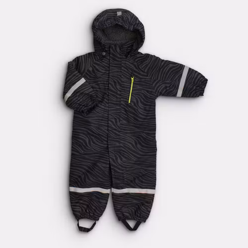 Vinteroverall - MyWear - Storlek 86