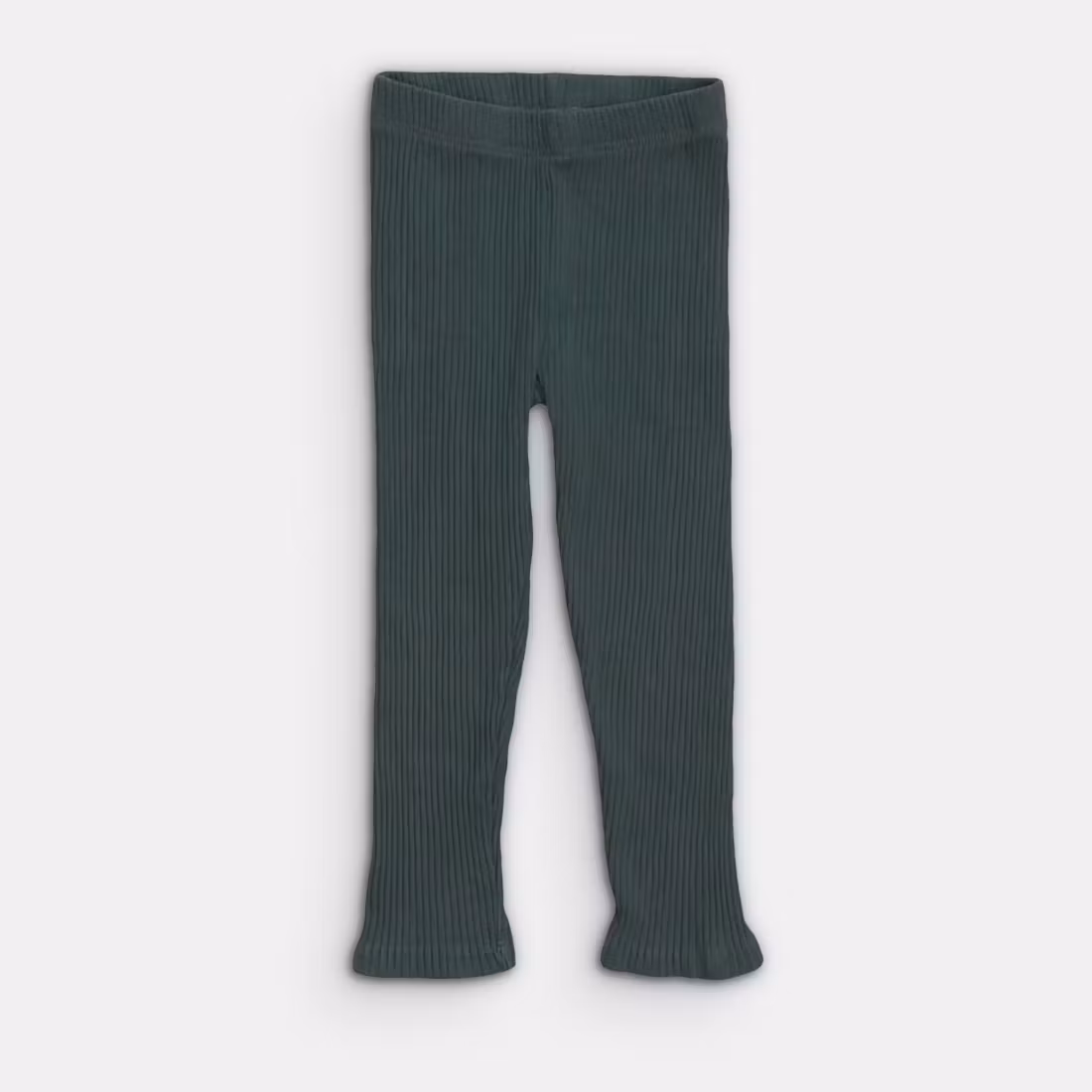 Leggings - WaiWai - Storlek 92