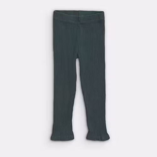 Leggings - WaiWai - Storlek 92