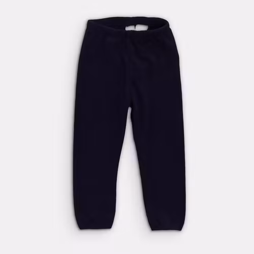 Fleecebyxa - H&M - Storlek 92