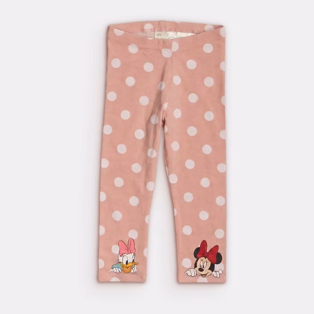 Leggings - H&M - Storlek 92