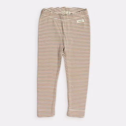 Leggings - Newbie - Storlek 92