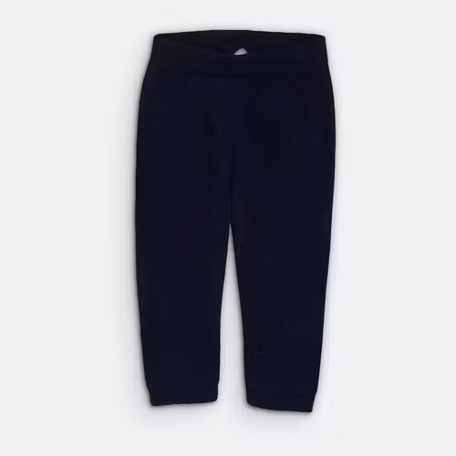 Fleecebyxa - H&M - Storlek 92