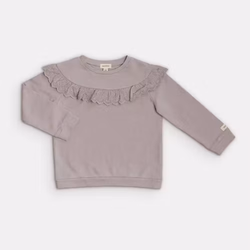 Sweater - Newbie - Storlek 92
