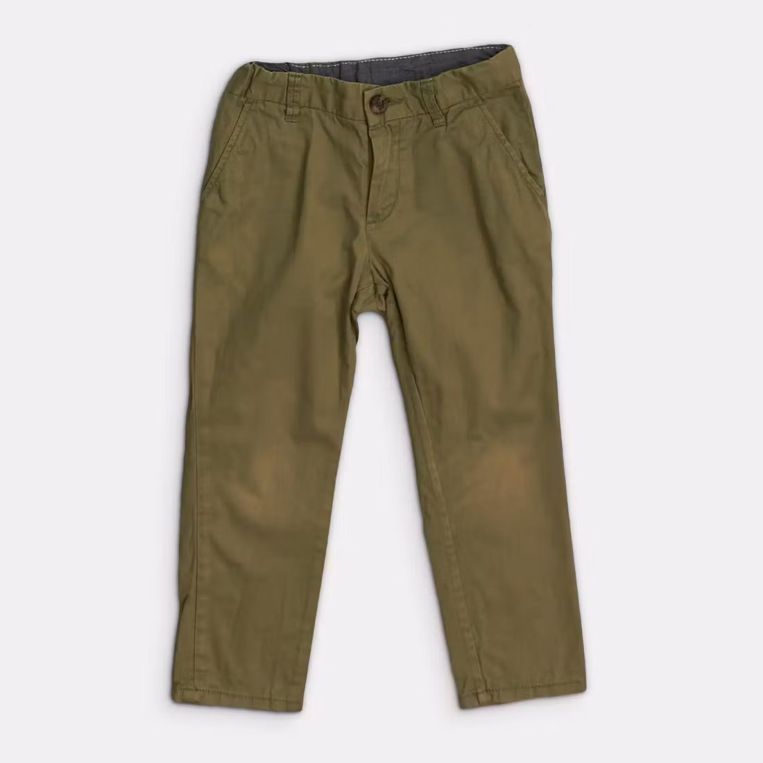 Byxa - H&M - Storlek 104