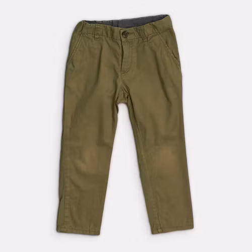 Byxa - H&M - Storlek 104