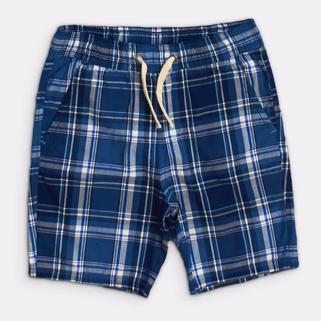Shorts - H&M - Storlek 140
