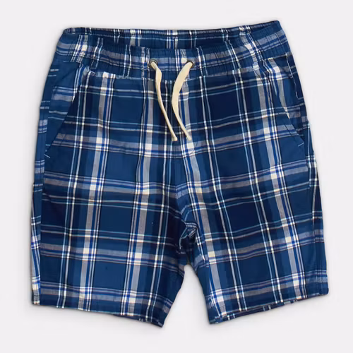 Shorts - H&M - Storlek 140