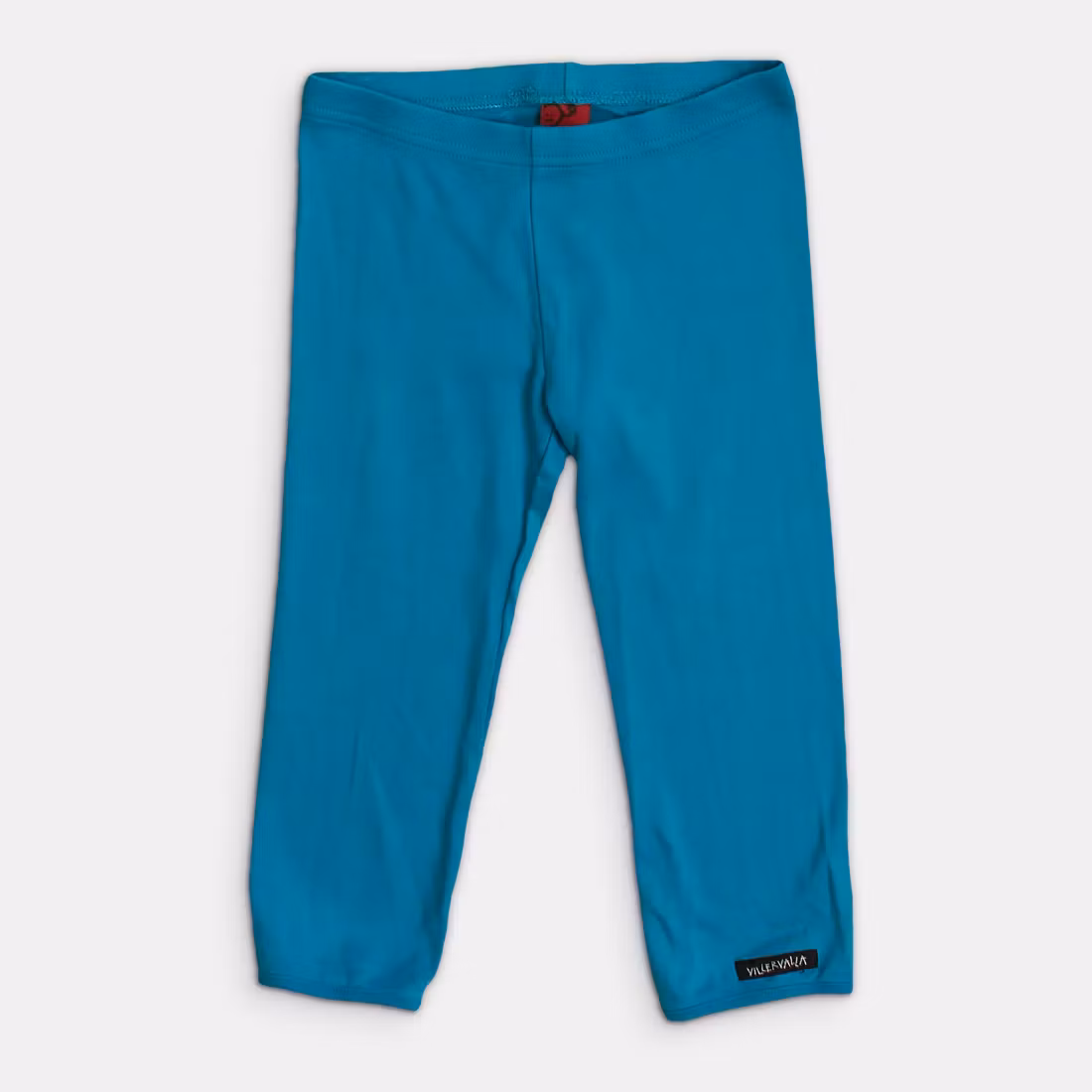 Leggings - Villervalla - Storlek 134