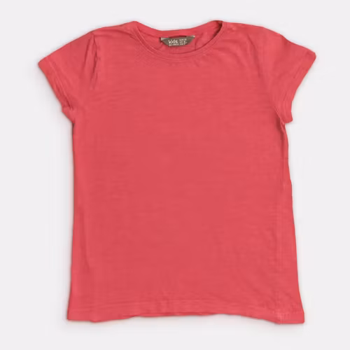 T-shirt - Lindex - Storlek 116