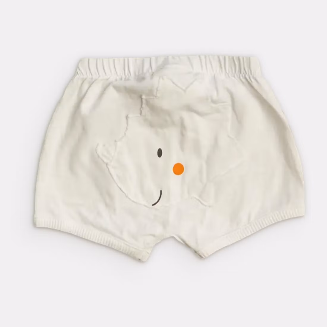 Shorts - Storlek 56