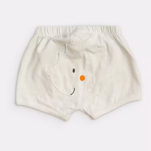 Shorts - Storlek 56