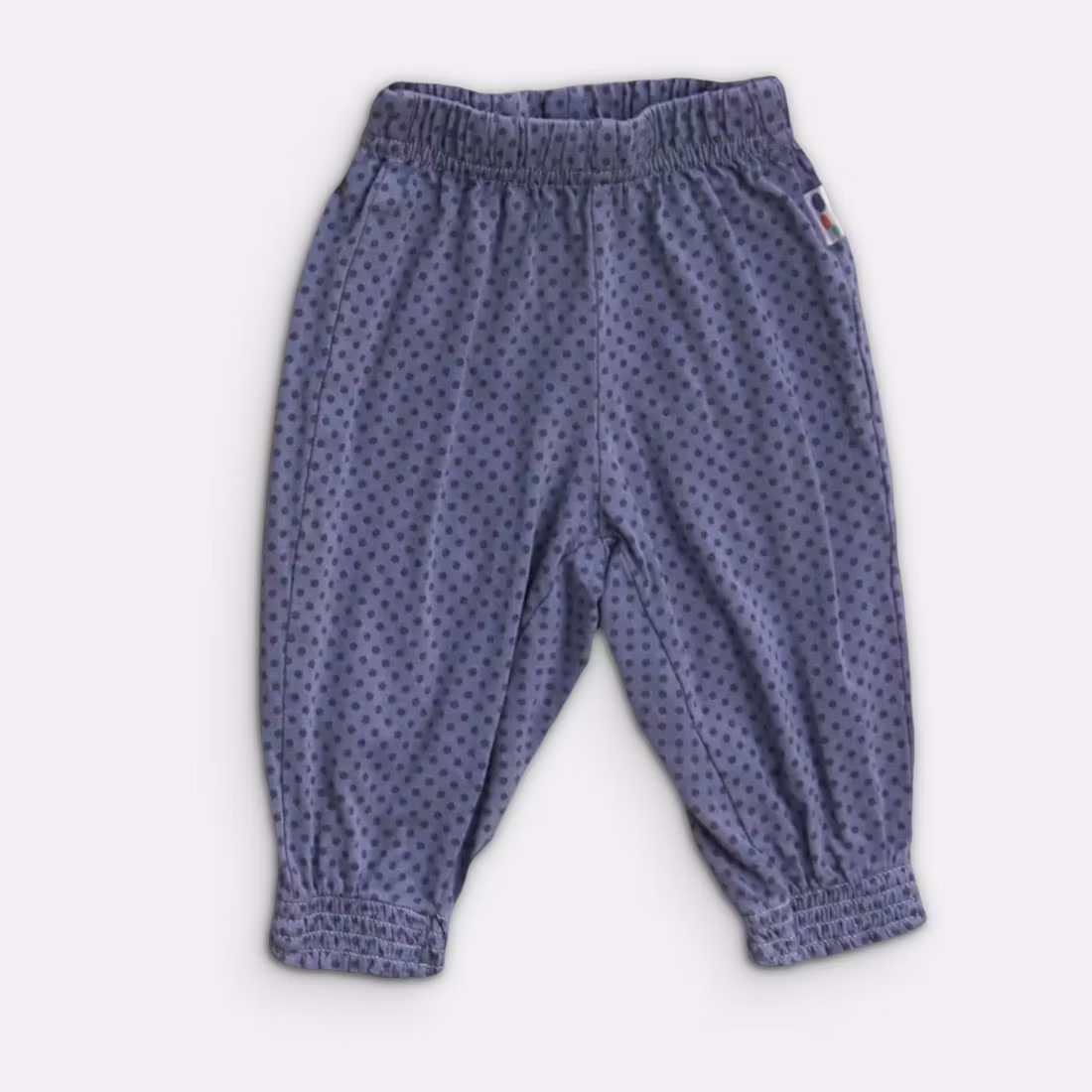 Mjukisbyxa - MyWear - Storlek 62