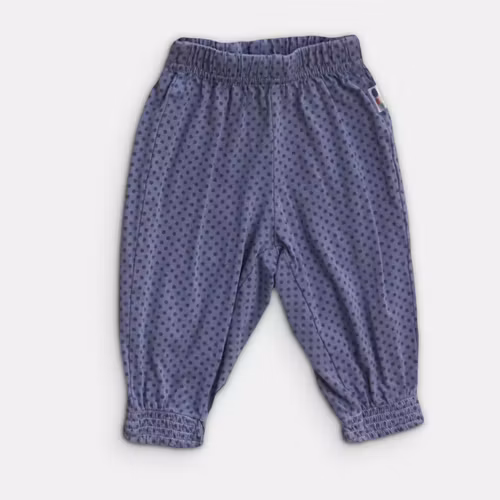 Mjukisbyxa - MyWear - Storlek 62