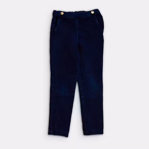 Jeggings - Storlek 116