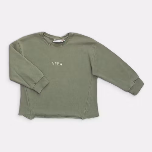 Sweater - Zara - Storlek 98
