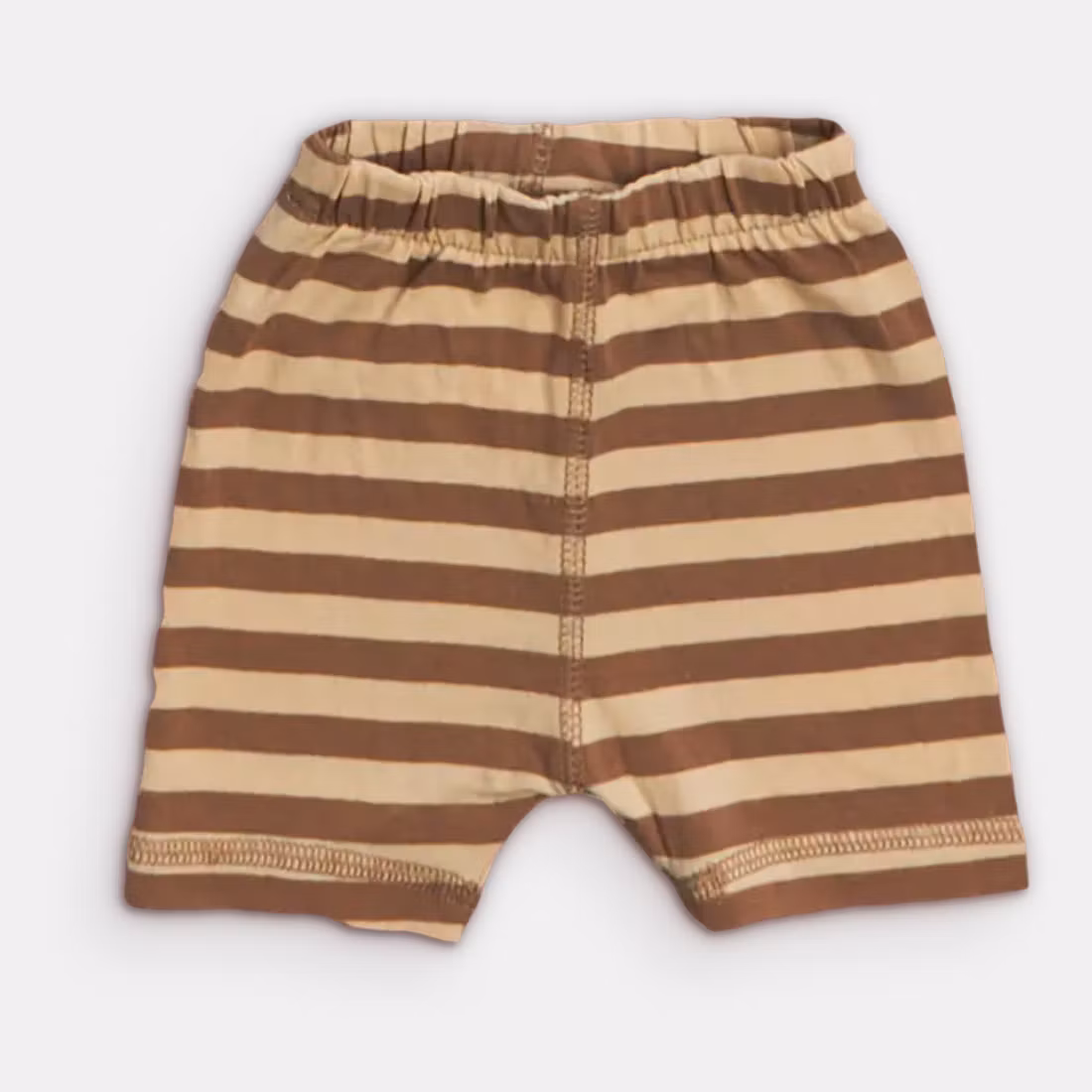 Shorts - H&M - Storlek 62