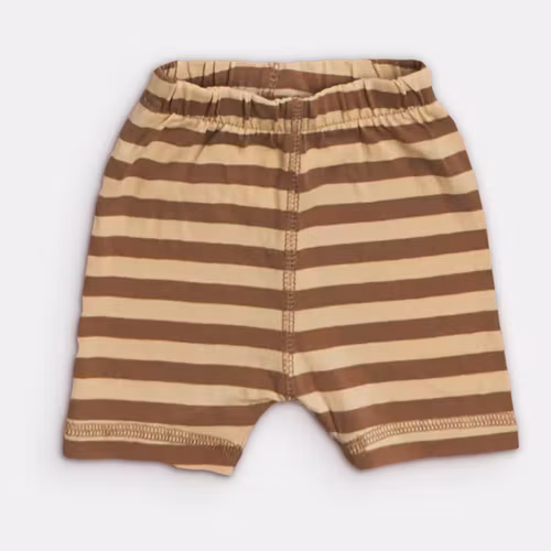 Shorts - H&M - Storlek 62