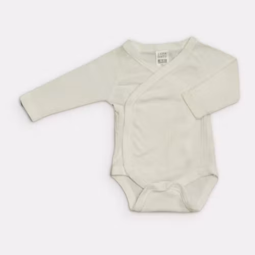 Body - Zara - Storlek 56