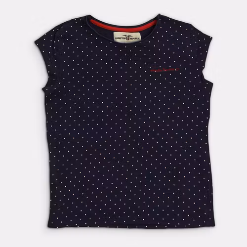 T-shirt - Storlek 134/140