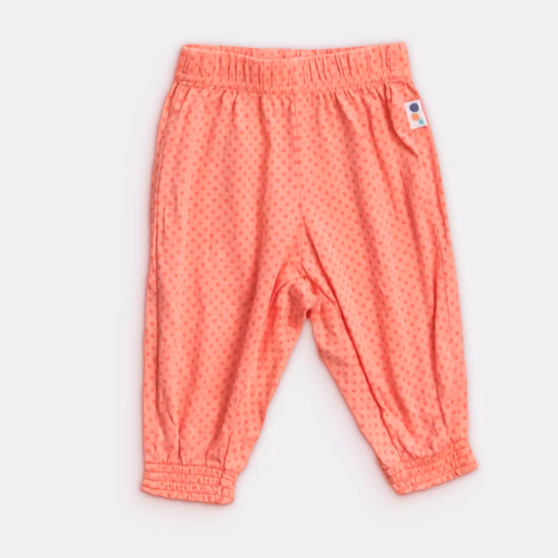 Mjukisbyxa - MyWear - Storlek 62