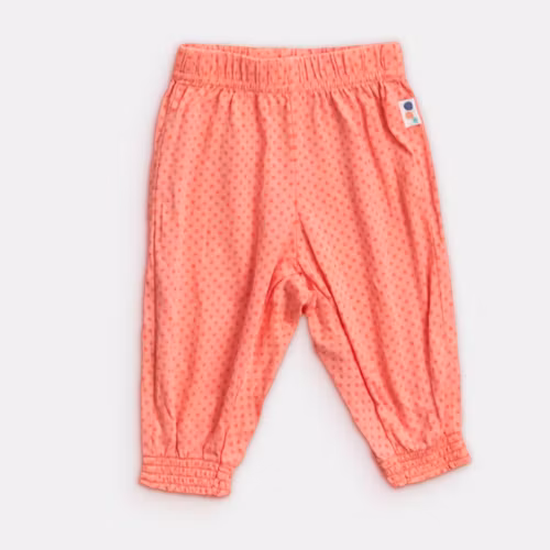 Mjukisbyxa - MyWear - Storlek 62