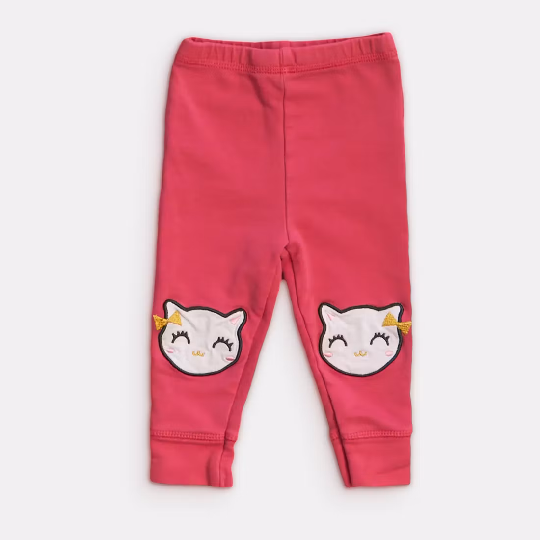 Leggings - Petter & Kajsa - Storlek 68