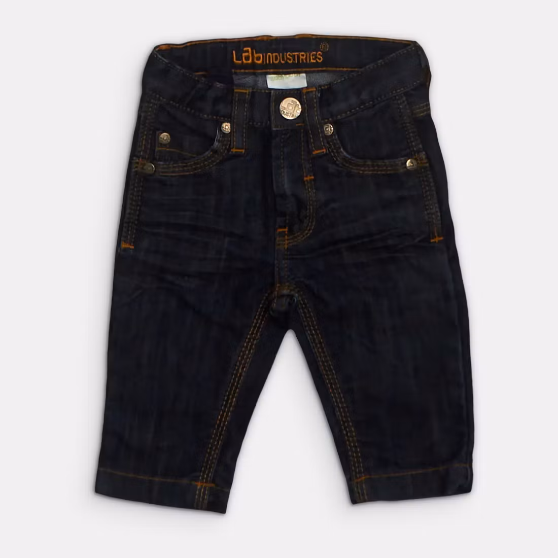 Jeans - Kappahl - Storlek 68