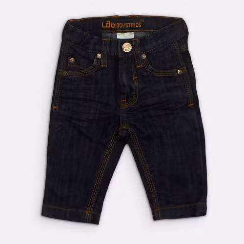 Jeans - Kappahl - Storlek 68